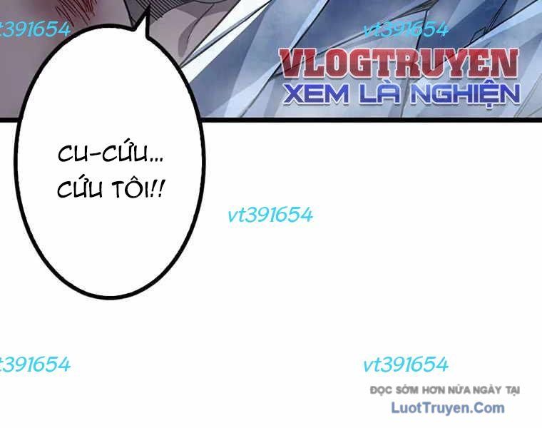 Đế Vương Tái Xuất Chapter 6 - Trang 14