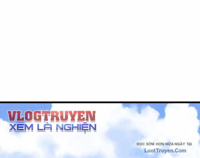 Đế Vương Tái Xuất Chapter 6 - Trang 15