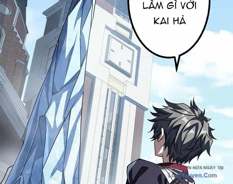 Đế Vương Tái Xuất Chapter 6 - Trang 17