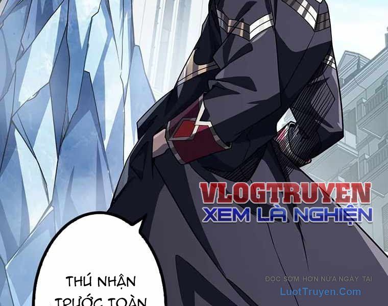 Đế Vương Tái Xuất Chapter 6 - Trang 18