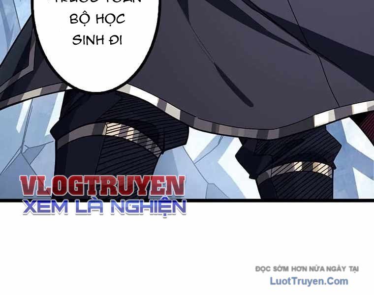 Đế Vương Tái Xuất Chapter 6 - Trang 19