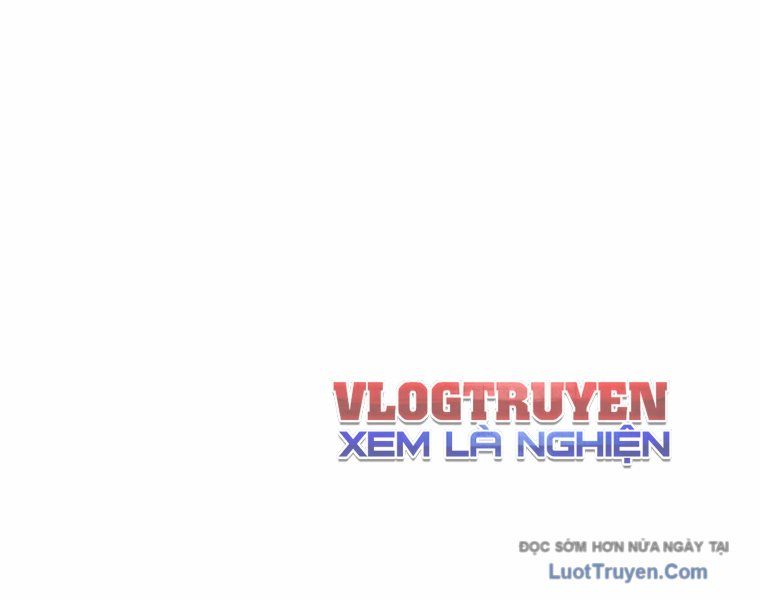 Đế Vương Tái Xuất Chapter 6 - Trang 20