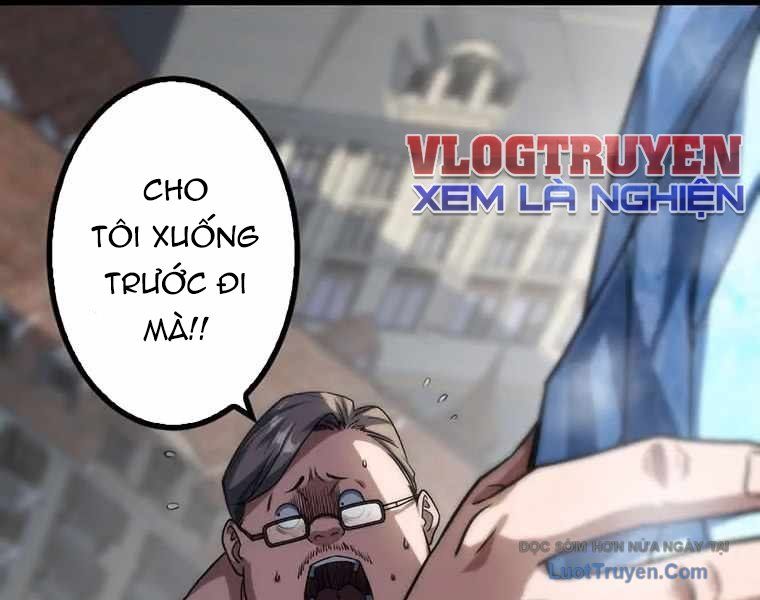 Đế Vương Tái Xuất Chapter 6 - Trang 22