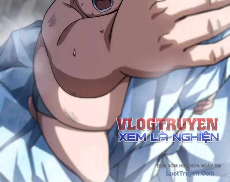 Đế Vương Tái Xuất Chapter 6 - Trang 23