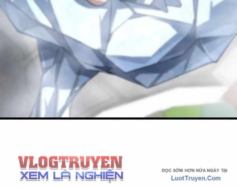 Đế Vương Tái Xuất Chapter 6 - Trang 24