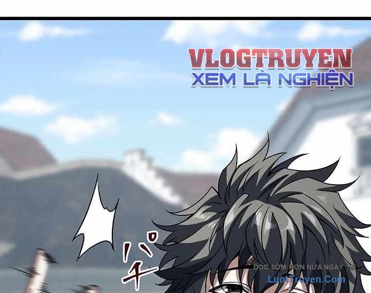 Đế Vương Tái Xuất Chapter 6 - Trang 26