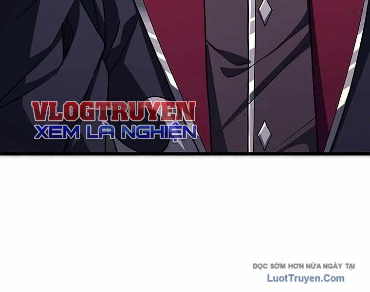 Đế Vương Tái Xuất Chapter 6 - Trang 28