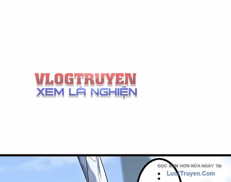 Đế Vương Tái Xuất Chapter 6 - Trang 29