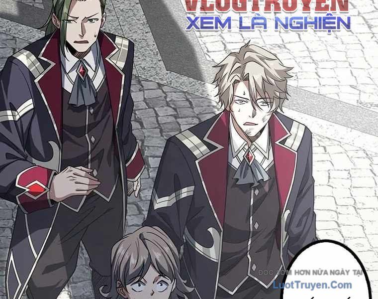 Đế Vương Tái Xuất Chapter 6 - Trang 3