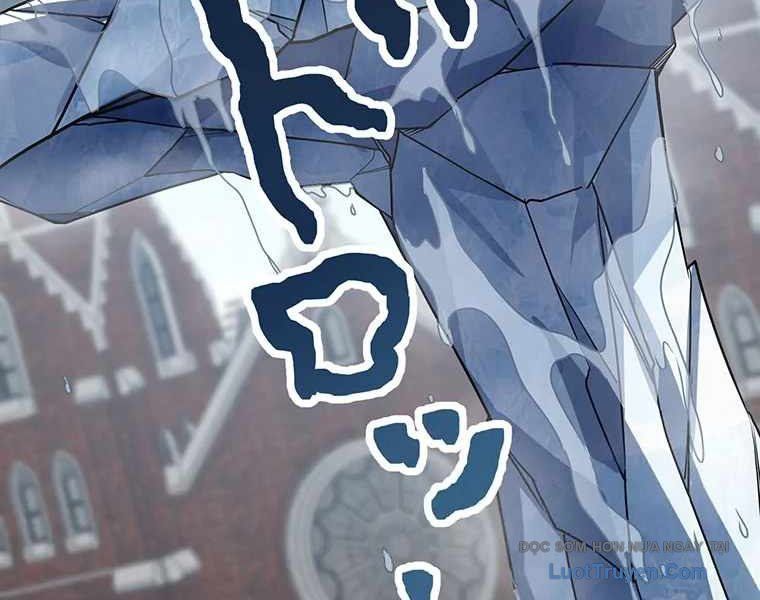 Đế Vương Tái Xuất Chapter 6 - Trang 31
