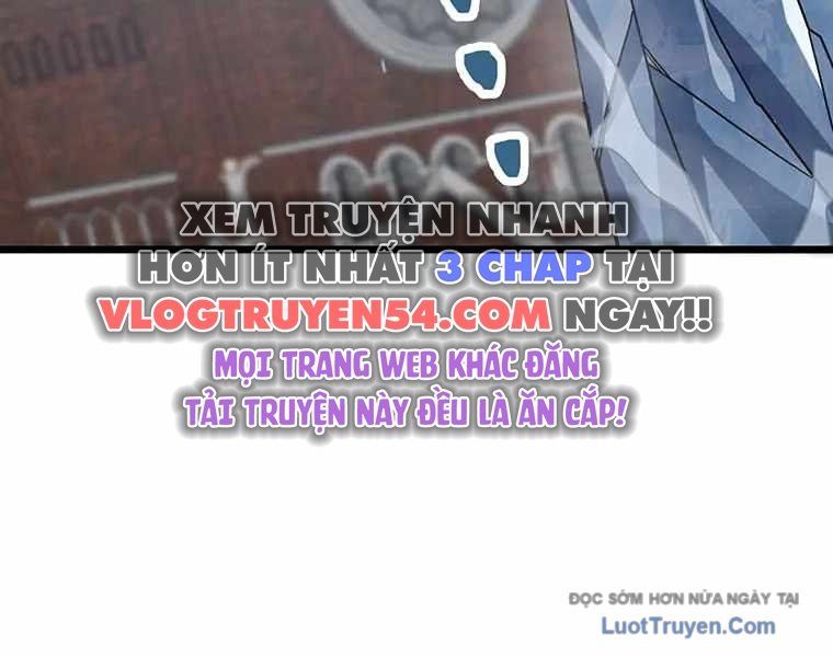 Đế Vương Tái Xuất Chapter 6 - Trang 32