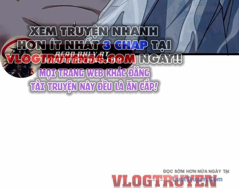 Đế Vương Tái Xuất Chapter 6 - Trang 35