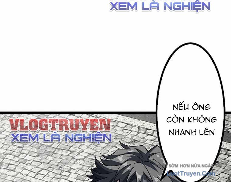 Đế Vương Tái Xuất Chapter 6 - Trang 36
