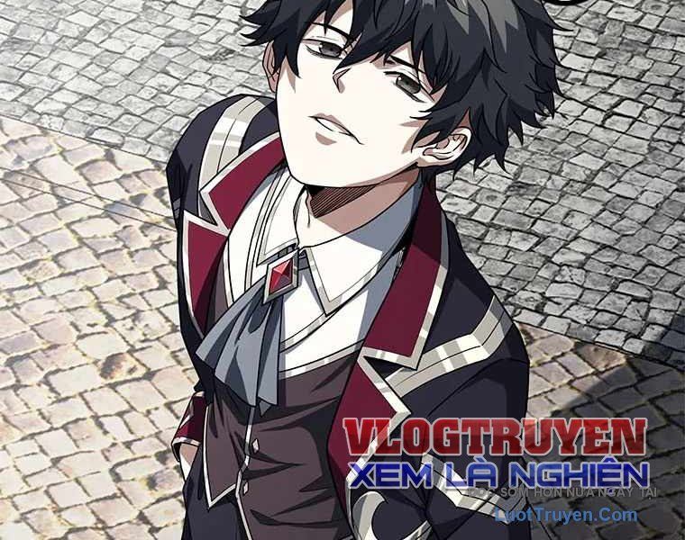 Đế Vương Tái Xuất Chapter 6 - Trang 37