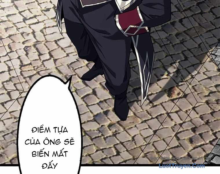 Đế Vương Tái Xuất Chapter 6 - Trang 38