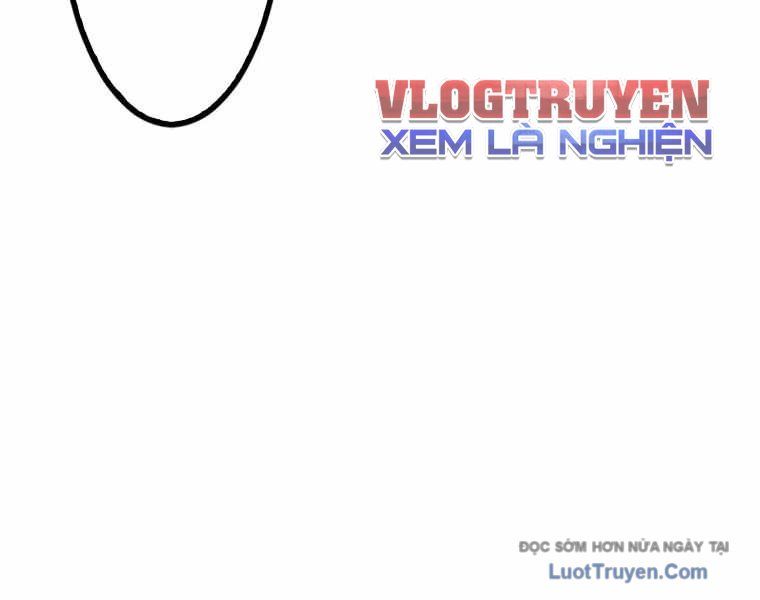 Đế Vương Tái Xuất Chapter 6 - Trang 39