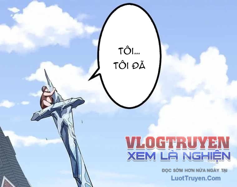 Đế Vương Tái Xuất Chapter 6 - Trang 41