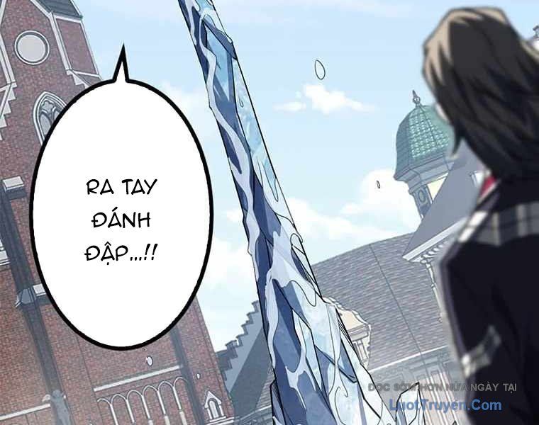 Đế Vương Tái Xuất Chapter 6 - Trang 42