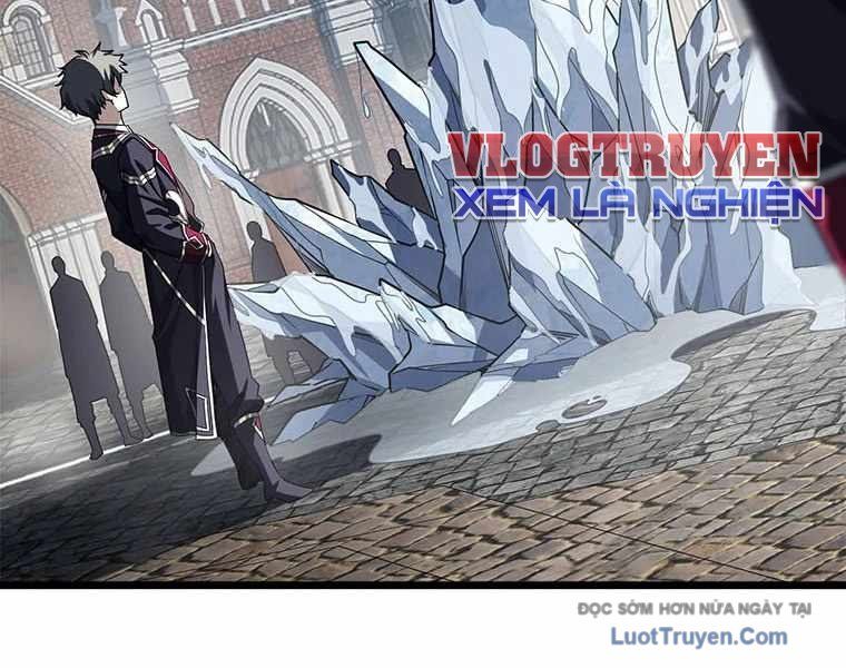 Đế Vương Tái Xuất Chapter 6 - Trang 43