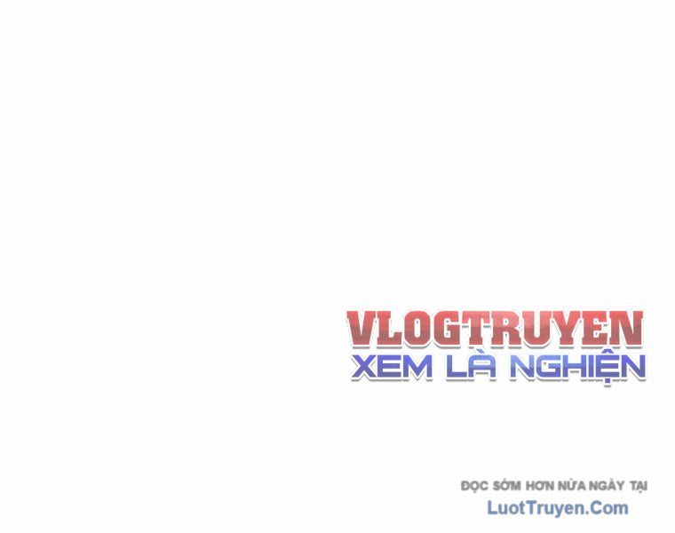 Đế Vương Tái Xuất Chapter 6 - Trang 44
