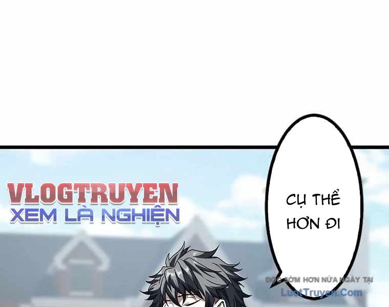 Đế Vương Tái Xuất Chapter 6 - Trang 45