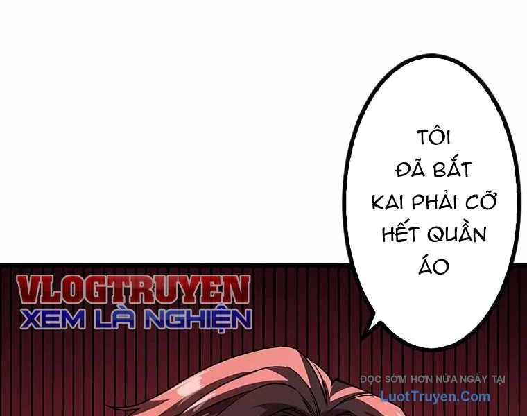 Đế Vương Tái Xuất Chapter 6 - Trang 48