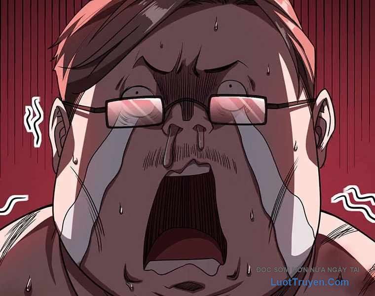 Đế Vương Tái Xuất Chapter 6 - Trang 49