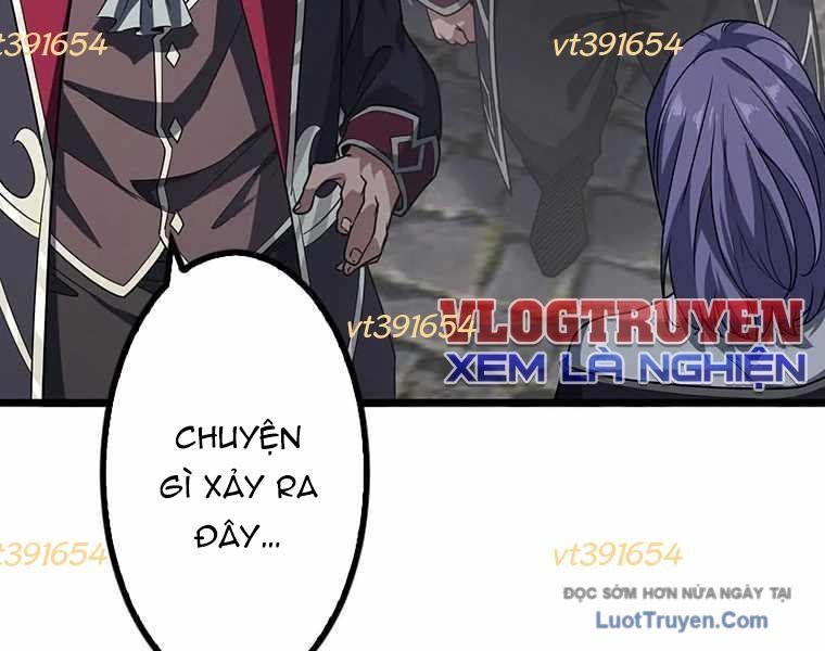 Đế Vương Tái Xuất Chapter 6 - Trang 5