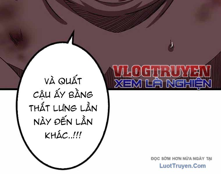 Đế Vương Tái Xuất Chapter 6 - Trang 50