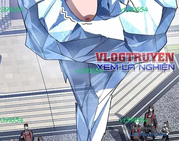 Đế Vương Tái Xuất Chapter 6 - Trang 8