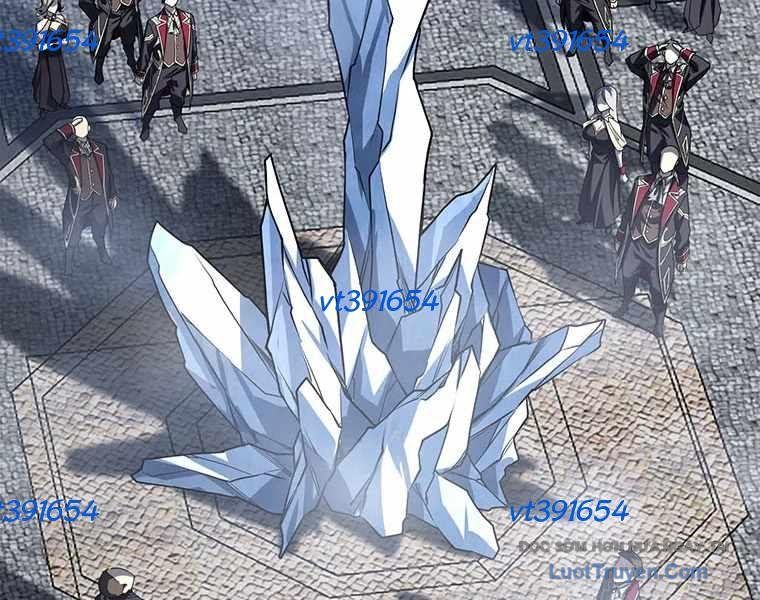 Đế Vương Tái Xuất Chapter 6 - Trang 9