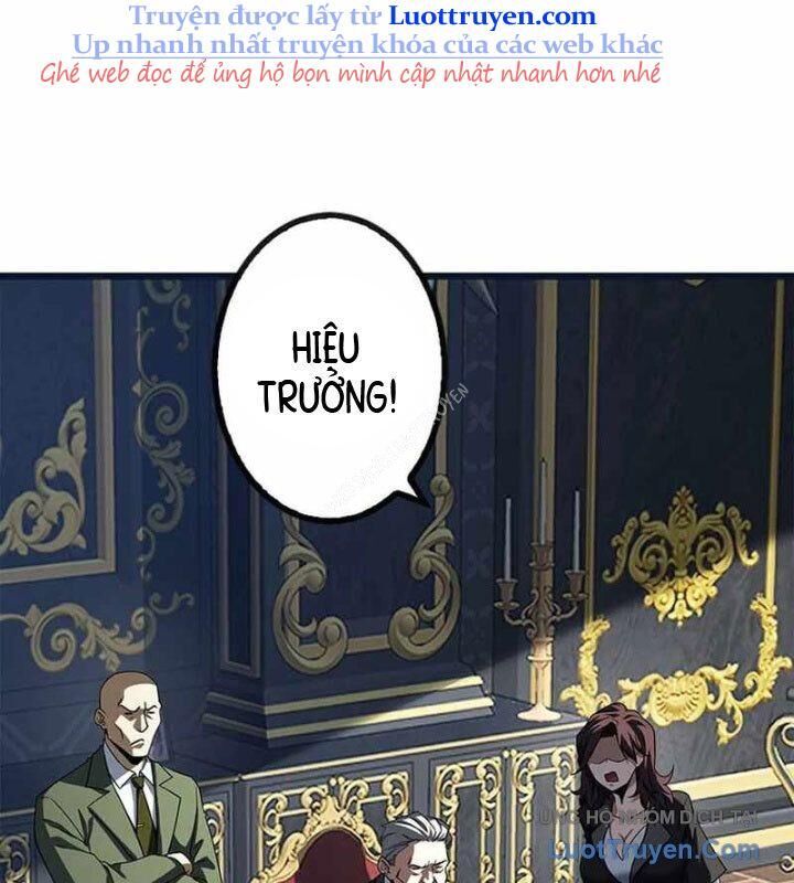 Đế Vương Tái Xuất Chapter 7 - Trang 10
