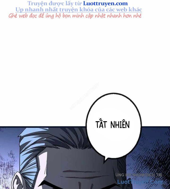 Đế Vương Tái Xuất Chapter 7 - Trang 12