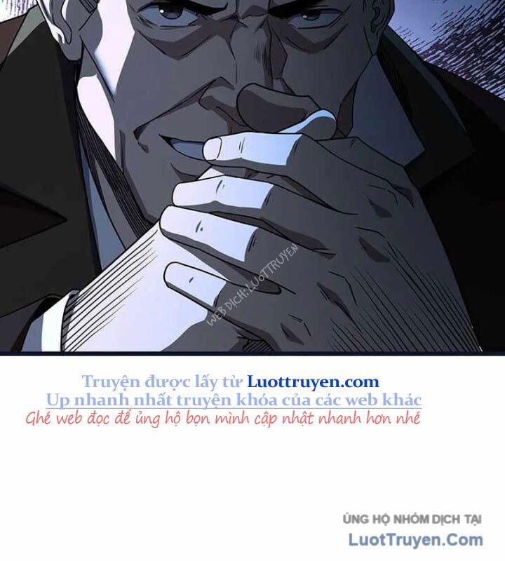 Đế Vương Tái Xuất Chapter 7 - Trang 13