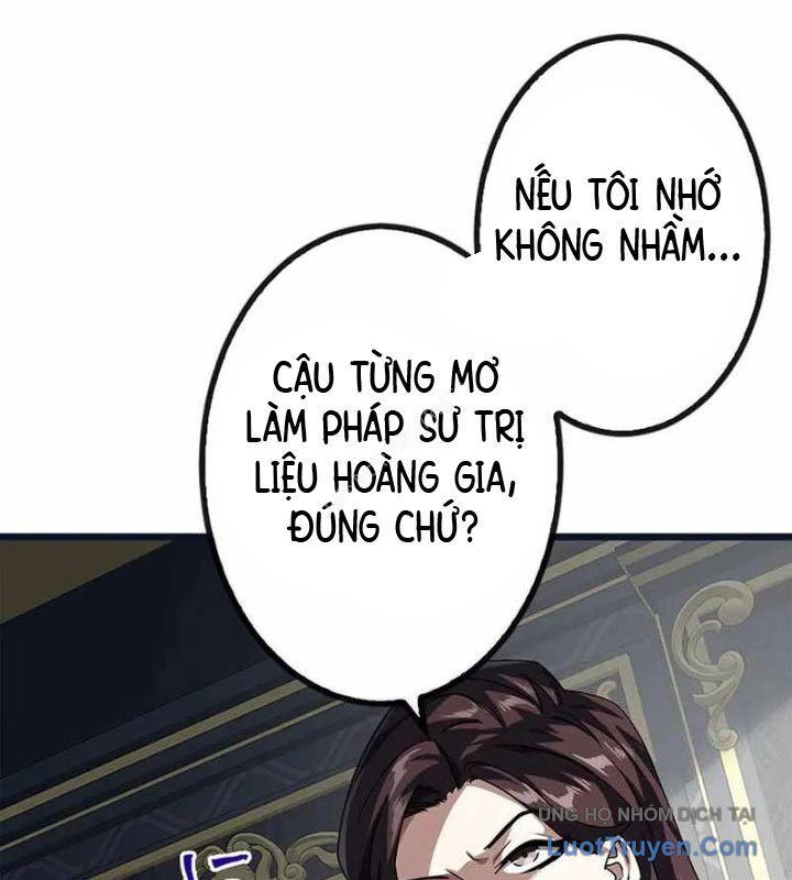 Đế Vương Tái Xuất Chapter 7 - Trang 14