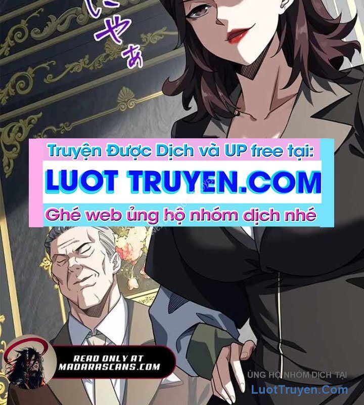 Đế Vương Tái Xuất Chapter 7 - Trang 15