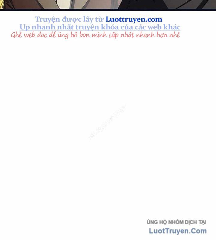 Đế Vương Tái Xuất Chapter 7 - Trang 16