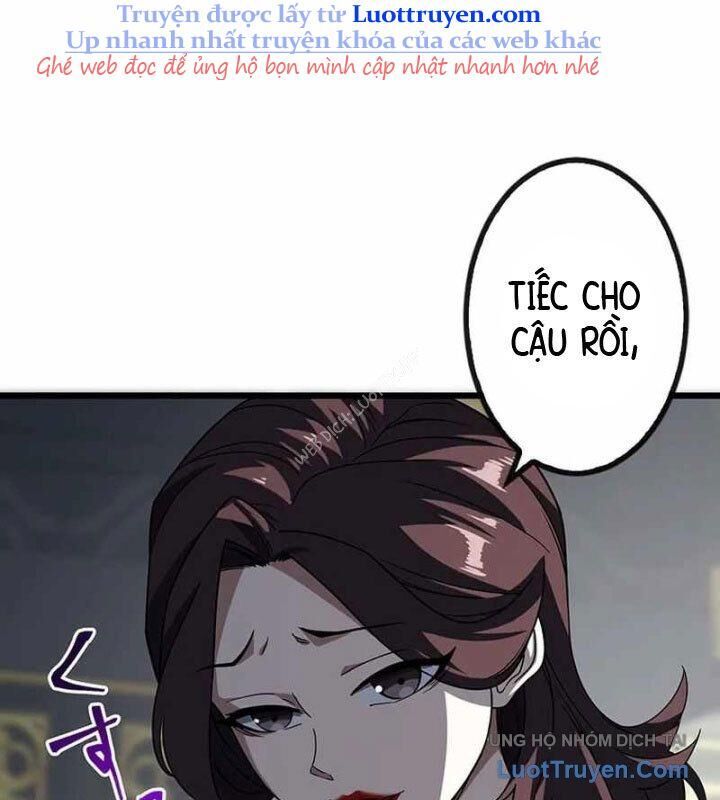 Đế Vương Tái Xuất Chapter 7 - Trang 17
