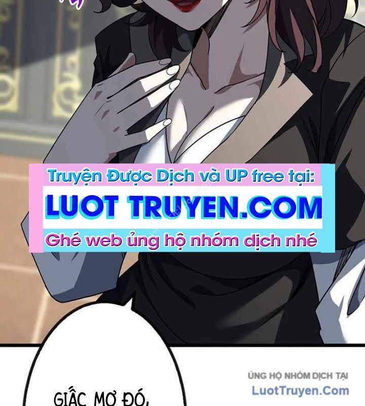 Đế Vương Tái Xuất Chapter 7 - Trang 18