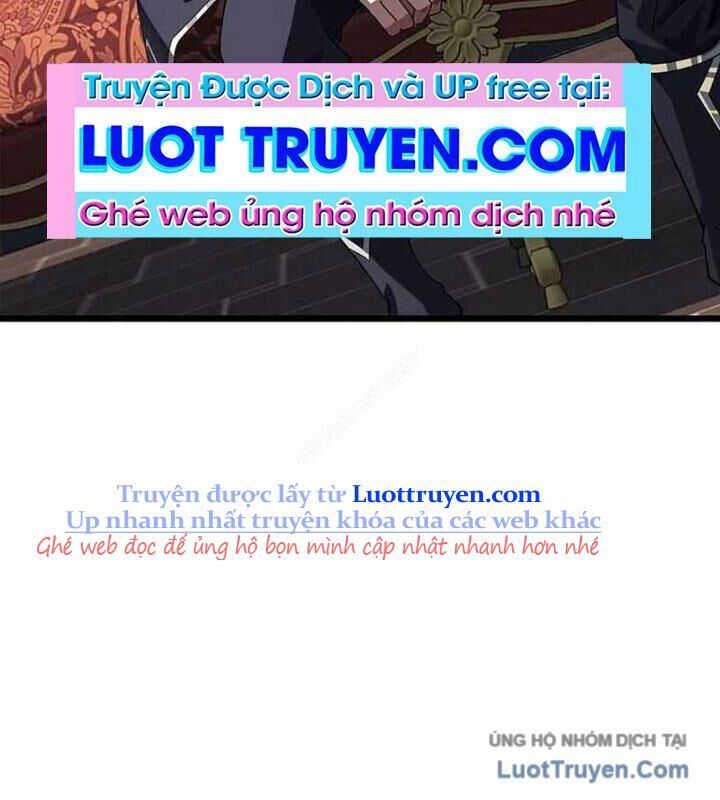 Đế Vương Tái Xuất Chapter 7 - Trang 21