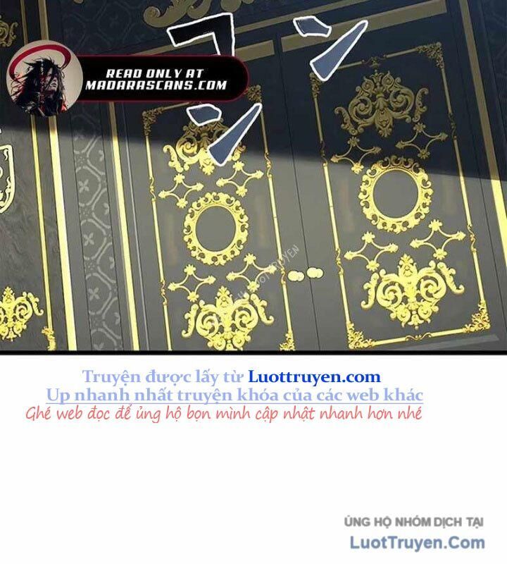 Đế Vương Tái Xuất Chapter 7 - Trang 25
