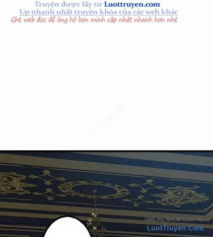 Đế Vương Tái Xuất Chapter 7 - Trang 26