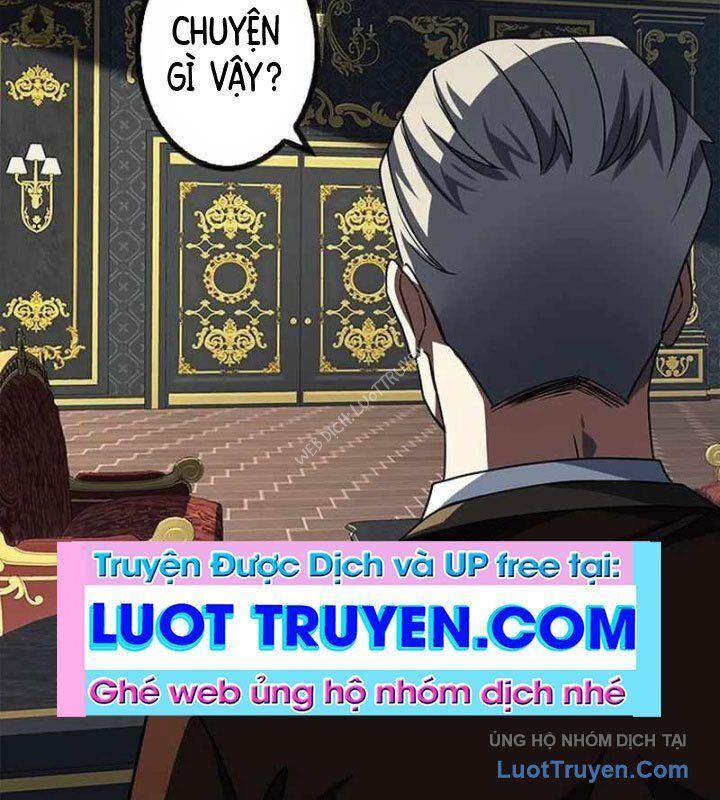 Đế Vương Tái Xuất Chapter 7 - Trang 27