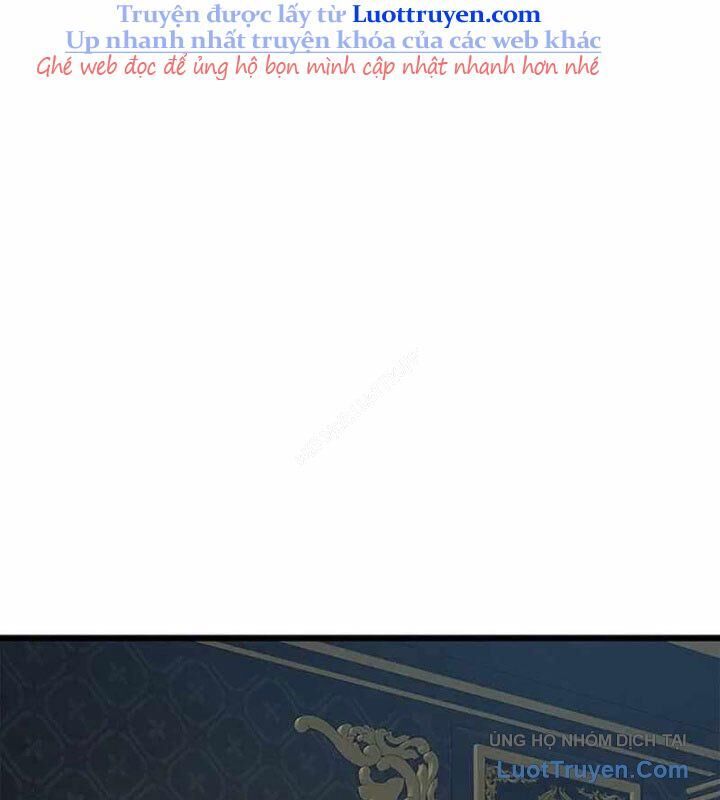 Đế Vương Tái Xuất Chapter 7 - Trang 29