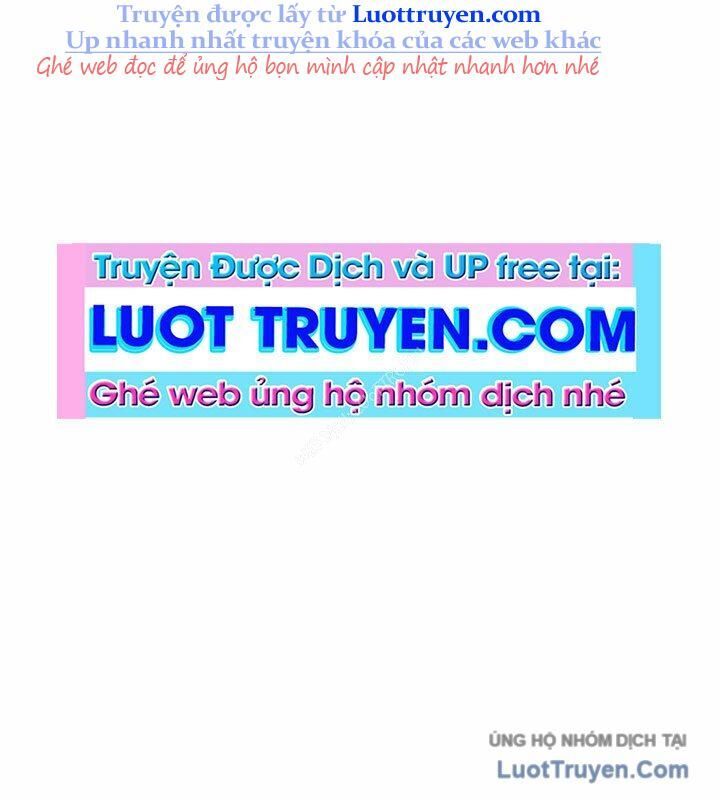 Đế Vương Tái Xuất Chapter 7 - Trang 3