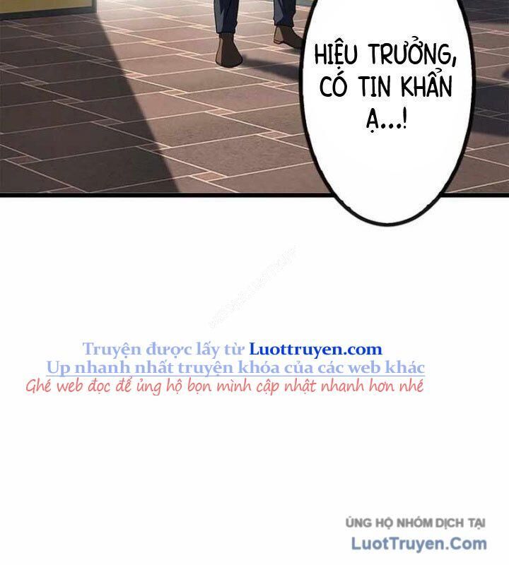 Đế Vương Tái Xuất Chapter 7 - Trang 31