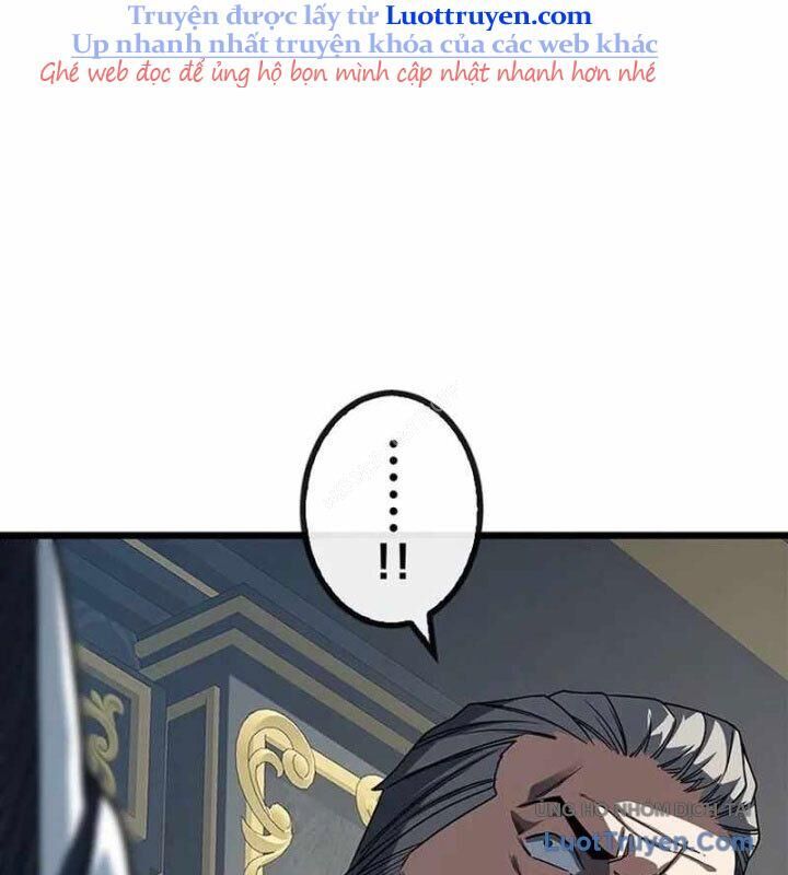 Đế Vương Tái Xuất Chapter 7 - Trang 34