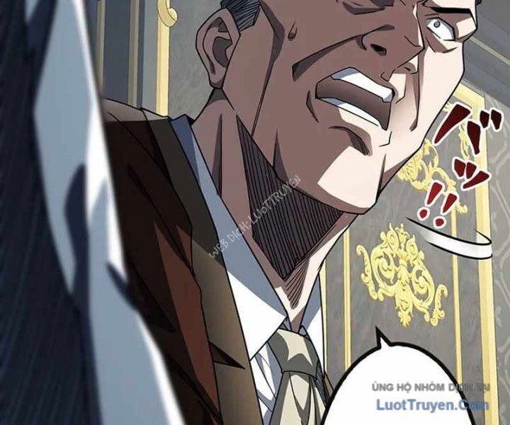 Đế Vương Tái Xuất Chapter 7 - Trang 35