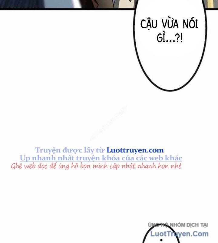 Đế Vương Tái Xuất Chapter 7 - Trang 36