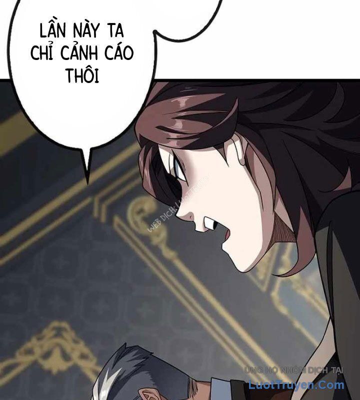 Đế Vương Tái Xuất Chapter 7 - Trang 39